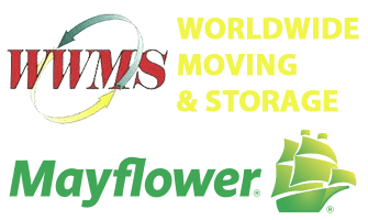 Worldwide Moving & Storage-Moving Company Oxnard CA Movers