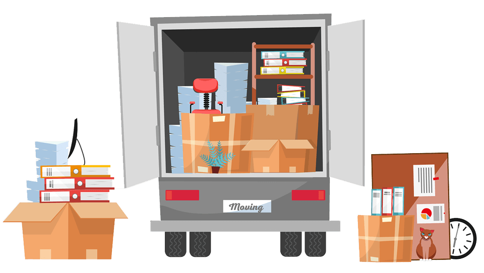 Moving-Truck-Comp